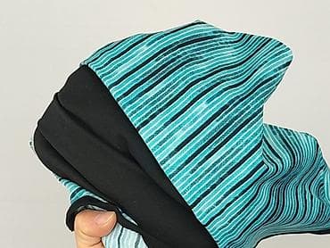 relaks kozaki: TXM, Top damski, rozmiar M — 8