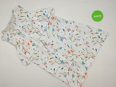 body basic zara: Reserved, Sukienka damska, rozmiar S — 2