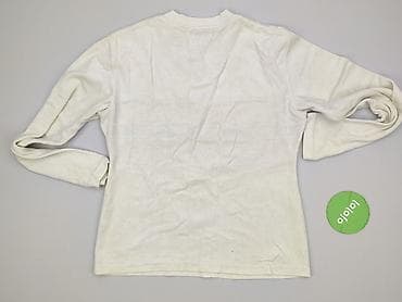 sweter dkny: Colloseum, Sweter damski, rozmiar L — 3