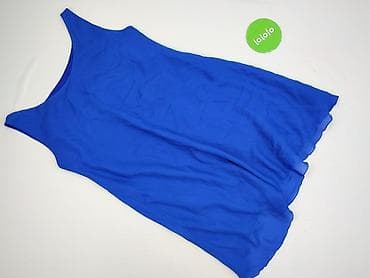 spodnice solar: Sukienka damska, rozmiar S — 2