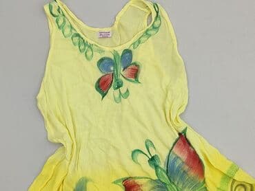 Sukienka damska, rozmiar One size