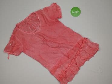 bluzki coco: Bluzka damska, rozmiar M — 2