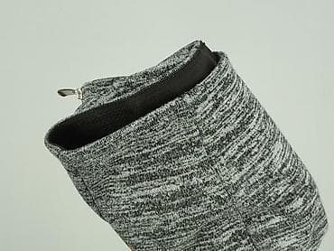 spódnica mango: Amisu, Spódnica damska, rozmiar M — 6