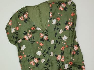Primark, Women's blouse, S