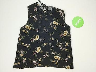 bluzka 2005: House, Bluzka damska, rozmiar S — 3