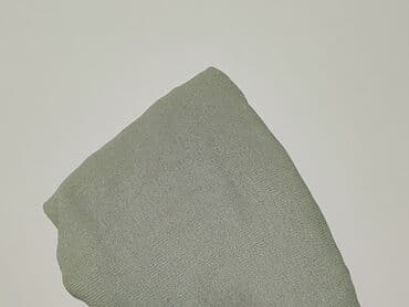 kapcie wyprzeda: Sweter damski, rozmiar S — 5