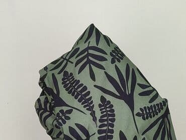 sukienka tomex: Tom Rose, Sukienka damska, rozmiar L — 7