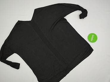 part two sweter: NEXT Petite, Sweter damski, rozmiar XL — 3