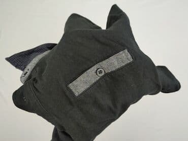 bluzka w paski pepco: Livergy, Koszulka polo dla mężczyzn, rozmiar XL — 6