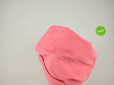 moraj bluzki: Mohito, Spodnie materiałowe damskie, rozmiar M — 5