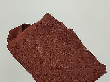 bluzki dopasowane: H&M, Bluzka damska, rozmiar S — 6