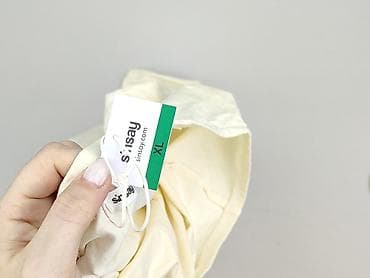 born2be kozaki: Sinsay, Body damskie, rozmiar XL — 5