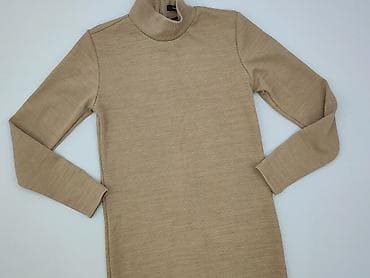 tedi: Reserved, Sukienka damska, rozmiar M — 1