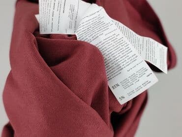 diesel sukienki: Reserved, Women`s dress, XS at lalafo.pl — 5 diesel sukienki: Reserved, Women`s dress, XS — 5