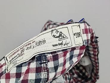 top answer: New Look, Szorty dla mężczyzn, rozmiar XL — 4