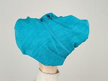 endo bluzy: Mizuno, T-shirt damski, rozmiar L — 10