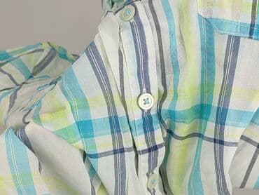 miu miu t shirty: Marks & Spencer, Women`s shirt, size L (EU 40) — 7