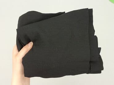 spódnice plisowane tiulowe czarne: STOCKH LM, Women`s skirt, size M (EU 38) — 5