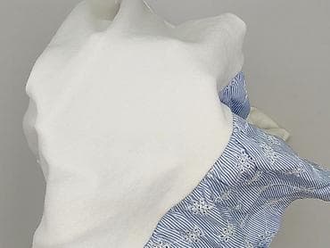 pull and bear bluzki: Primark, Bluza damska
, rozmiar S — 6