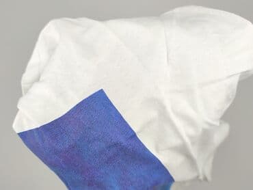 sinsay koszulka 2pac: Sinsay, Koszulka dla mężczyzn, rozmiar XL — 6