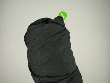 lidl sukienka damska: Lindex, Sukienka damska, rozmiar L — 7