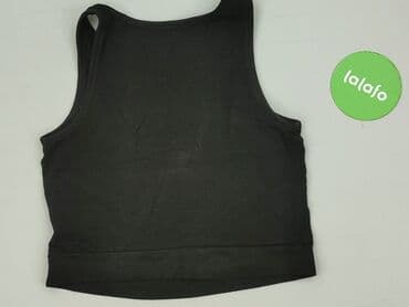 h m plus size tops: Esmara, Top damski, S — 3