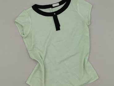 Women's blouse, M