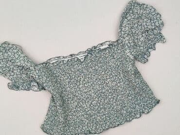 cropp bluzka damska: Cropp, Bluzka damska, rozmiar XL — 1