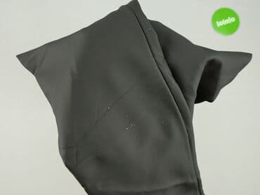 legginsy push up: Happiness, Legginsy Sportowe damskie, rozmiar L — 5