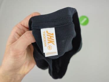 koszulka wojan team allegro: JHK, Koszulka dla mężczyzn, S — 4