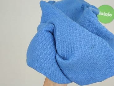 jeansowe spódniczka sinsay: Sinsay, Spódnica damska, rozmiar XS — 4