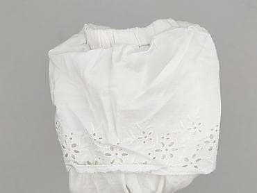 asos.polska: Primark, Bluzka damska, rozmiar S — 8