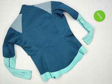 softshell regatta: Decathlon, Polar damski, rozmiar M — 3