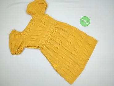 renee kozaki: Reiss, Sukienka damska, rozmiar XS — 3