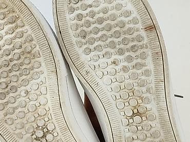 dunk low nike jordan: Trampki damskie, rozmiar 39 — 5