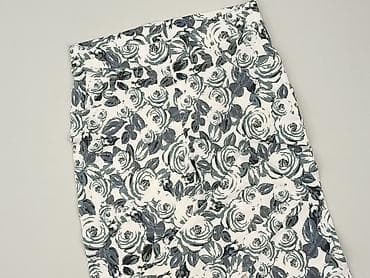 Esmara, Legginsy rozmiar M