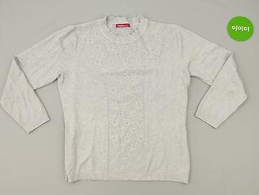 "lindex": Sweter damski, rozmiar XL — 2