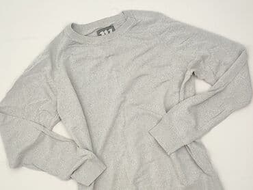 bluza wojan team allegro: Wółczanka, Bluza damska
, rozmiar M — 1