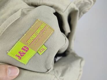 H&D, Marynarka damska, rozmiar 2XL — 4