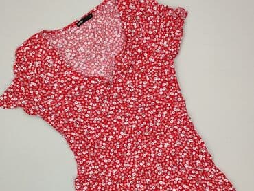 Cropp, Women`s dress, size XS