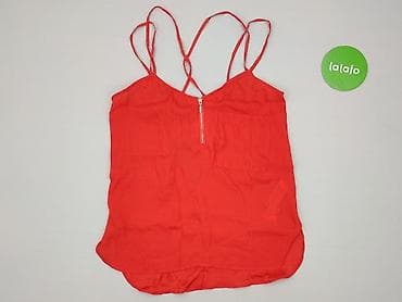bra: Bershka, Top damski, rozmiar S — 2