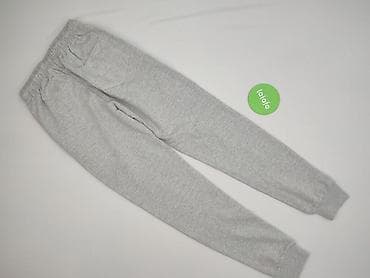 bluza bench: Pepco, Spodnie dresowe damskie, rozmiar XS — 3