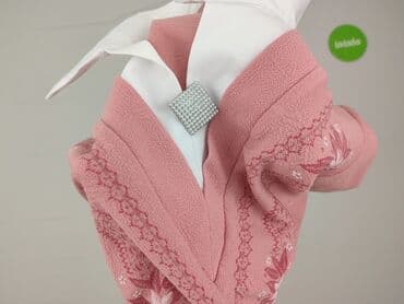 bluzka damska z aplikacją: Bluzka damska, rozmiar XL — 5