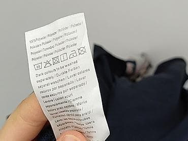 sukienka vila: Vila, Sukienka damska, rozmiar M — 5