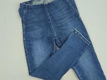 Лосини Елегантні жіночі, розмір S