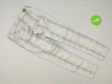 abercrombie and fitch jeans: Guess, Jeansy damskie, rozmiar S — 3