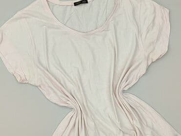 t shirt kolorowy: Women`s T-shirt, size M — 1