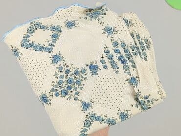 spódnice ołówkowe midi allegro: Spódnica damska, rozmiar L — 6