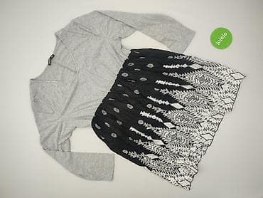 vinted spodnice: Shein Curve, Sukienka damska, rozmiar 2XL — 2