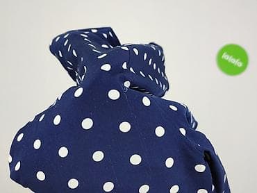 pepco botki: Shein, Spodnie materiałowe damskie, rozmiar L — 5